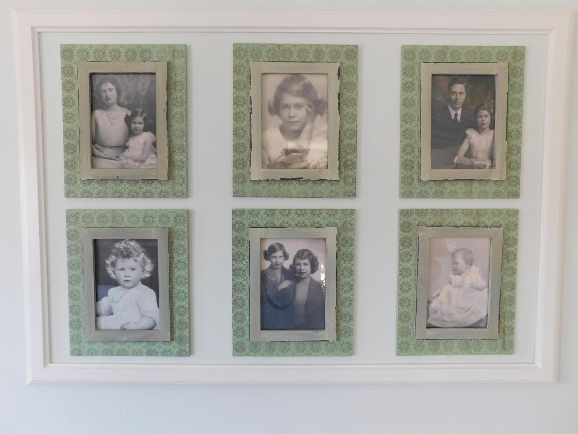 Das Baerenhaus Bergen  Bagian luar foto